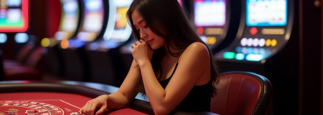 Top Influential Business Leaders, Entrepreneurs Shaping the Future of the Online Gambling Industry